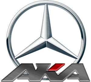 AKA Mercedes
